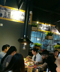 ���̿�����ζ��������ıȲ��� �ϰ�Ҳ˧��