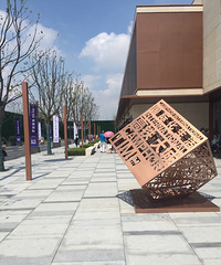 �ҵ����ռǣ����������ʡ�����ض����վ������ٰ���