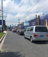 �ҵ����ռǣ����������ʡ�����ض����վ������ٰ���