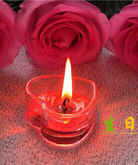 28���տ��֣�ϣ���Լ����ӳ���&�ɰ� ���������и���