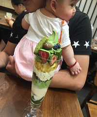 ���ޣ����Ĩ�豭�ḻ�����ھͳԹ����