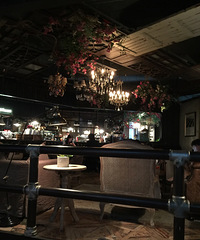 �βݽ𼦺��Ͽ��ȵ� һȺС�ʾۼ����ݵ�