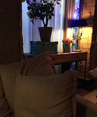 �βݽ𼦺��Ͽ��ȵ� һȺС�ʾۼ����ݵ�