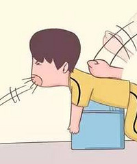 ���˵㶫�� ����7���´�Ӥ�������Ϣ