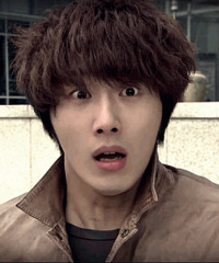 ���˵㶫�� ����7���´�Ӥ�������Ϣ