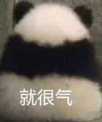 ̫�ֲ��ˣ��ֵ�����ʩ�� δ���Ҽ�ͬ����Ҽҷ���������