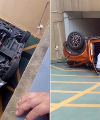 �޵��ˣ����׸ߵĵط�������...