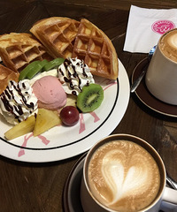 [��ʳ]�βݽ𼦺��Ͽ��ȵ� С�ʾۼ����ݵ�