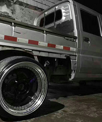 ��װ��ĳ��� ɹ�������� ��ҿ��������ò��ÿ���