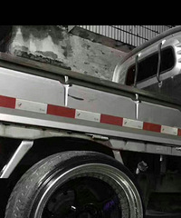 ��װ��ĳ��� ɹ�������� ��ҿ��������ò��ÿ���