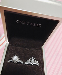 ����2���µĸ߶����