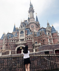 ���������ڿ�3�� �ҵ��۾����ݲ���ɳ��