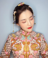 ��ϲ���ҵ���ʽױ