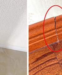 ���ᡢǽ�濪�ѡ���̨©ˮ�����װ�޹�˾�ÿӣ�