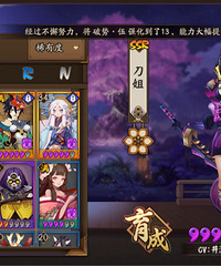 �����İ�