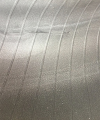 ��ʮ��ı��� ·����С�Ӹ�Ȧ�����ˣ�