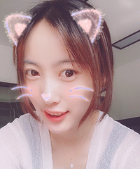 �Ҿ��Ǽ򵥵�ɹ���ն��� �ҵ�Ŀ�껹�ǰ��ҹ��۽��ܳ�ȥ