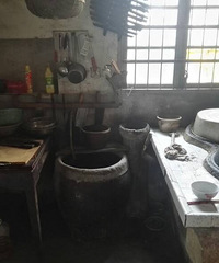 �ܾ�û�������� ���ǵ�����������̨��