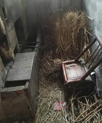 �ܾ�û�������� ���ǵ�����������̨��