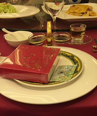 �������μӻ��������Ű��ĬĬ�Է����ü���