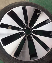 һ���˲�֪��