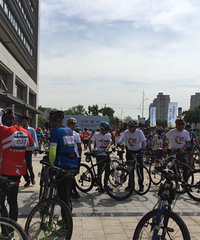 ���� ���ˣ���Сһ�𳤴�ķ�С�����¸���Ҫ�����