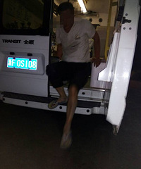 ���ޣ�����һ�����ڸ��׽ڵ��� �Ѹ���ȭ����߽�ҽԺ