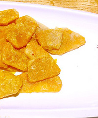 һ��С���²��� �Լ۱Ⱥܸ�