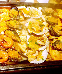 һ��С���²��� �Լ۱Ⱥܸ�