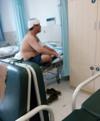 �賿һ�γ�׷β���� ���ֳ��죡��׷������Ȼ������...