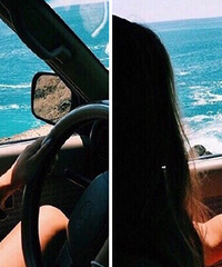 ���������ӵĿ��ߣ�Ԥ��15�� ��ʲô����ѽ����