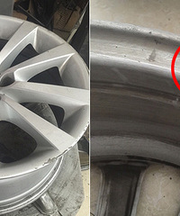 ��ʮ��ı��� ·����С�Ӹ�Ȧ�����ˣ�