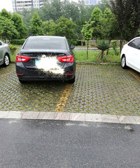 ��ͣ��λ��˽��ŵĽ��죡���Ǿ�Ȼ���������