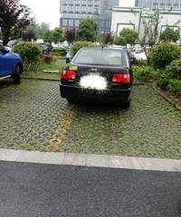 ��ͣ��λ��˽��ŵĽ��죡���Ǿ�Ȼ���������