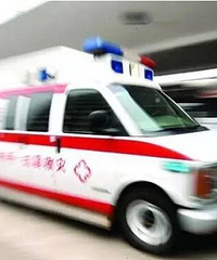 ������ģ��µϳ���δ���оȻ��� ������300Ԫ ��5��