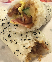 KFCԽ��Խ�ӵ��� �Ժ��緹�����ԳԵ�������