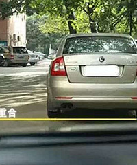 ͣ��ʱֻҪ�����λ�� ���㲻����˼�ƨ����