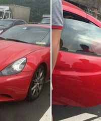 �೵��ײ����Ů���Ӷ�����