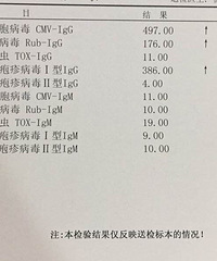 ������챨���æ����£���ָ�л��