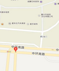 �о�����Ҫ���ˣ����ε��������ĵ���� ֱ�ӹս����Ϻ����