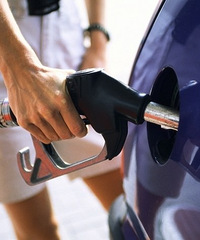 6��23�գ����壩�ͼ�Ҫ������Ҫ���͵���һ��