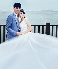 �ҵĺ�����ɴ�� ������������