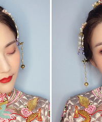 ��ױ���� ÿ�����Ͳ����ٰ��ˣ�ʵͼ��