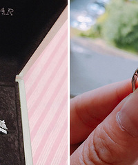 ��ʱ2���� ���ڵ��ֵĴ����