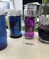 �ú���轲��԰칫�ҵĴ���ˮ ������˾�������