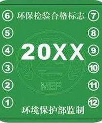 ����������־���� Ҫ��Ҫ������˵�Ѿ�ȡ����