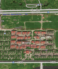 �����г�Ҫ��׬�� ��Ȼѩ����һ������أ�