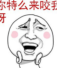 30������ 20��ĳ��� 40�������