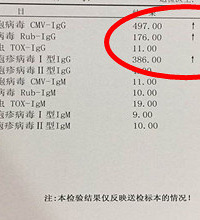 ������������챨���æ�����