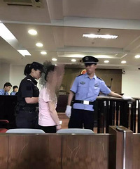 2���Ů��������������Ͱ������⣬����������